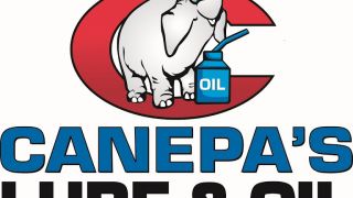 oil change service stockton Canepa's Lube & Oil