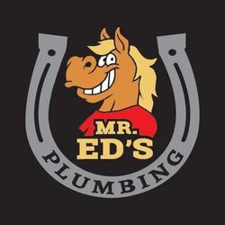 plumber stockton Mr. Ed's Plumbing & Rooter Service