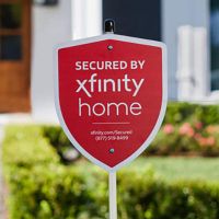 cable company stockton Xfinity Store by Comcast