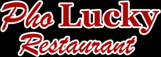 pho restaurant stockton Phở Lucky Restaurant