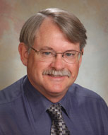 pediatric urologist stockton Peter Garbeff, M.D.