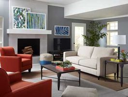 appliance rental service stockton CORT Furniture Rental