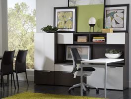 appliance rental service stockton CORT Furniture Rental