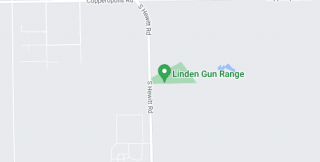 archery range stockton Linden Gun Range