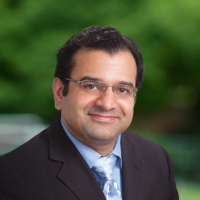 pediatric neurologist stockton Anil Neelakantan, M.D., FAAN