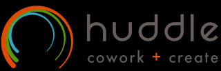 coworking space stockton Huddle Cowork
