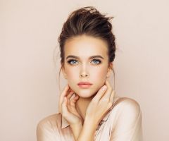 permanent make up clinic stockton Lodi Micro Clinic Permanent Makeup & Skin Rejuvenation