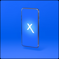 telephone exchange stockton Xfinity Store by Comcast