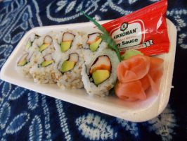 whole foods stockton Sakura - Japanese groceries & gifts