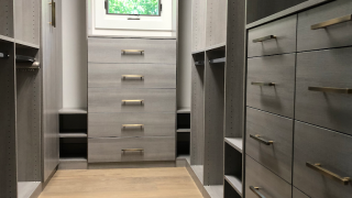 shelving store stockton Closet designs