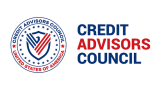 credit counseling service stockton Credit Advisors Council-Credit Repair Stockton