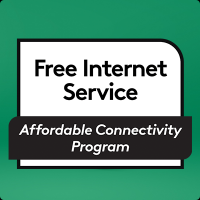internet service provider stockton Xfinity Store by Comcast