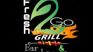 travel lounge stockton fresh 2 go bar grill & lounge