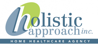 nursing agency stockton Holistic Approach