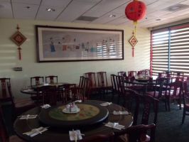 dim sum restaurant stockton Tsing Tao Restaurant