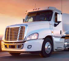 trucking school stockton CA CDL Services/Easy Truck School & CDL Rental
