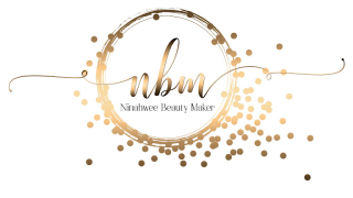 make up artist stockton Ninahwee Beautymaker