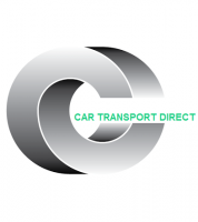 vehicle shipping agent stockton Car Transport Direct