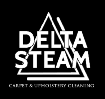 curtain and upholstery cleaning service stockton Delta Steam Carpet & Upholstery Cleaning