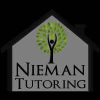 private tutor stockton Nieman Tutoring