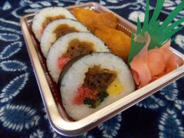 soy sauce maker stockton Sakura - Japanese groceries & gifts