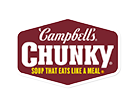 condiments supplier stockton Campbell Soup Co