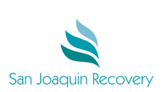 addiction treatment center stockton San Joaquin Recovery