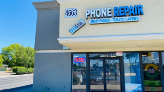 mobile phone repair shop stockton Quick Fix Phone Repair
