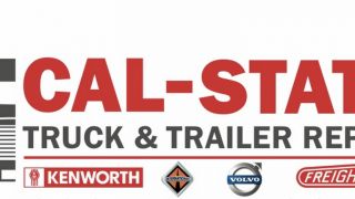 trailer repair shop stockton Cal State 24/7 Mobile Truck and Trailer Repair