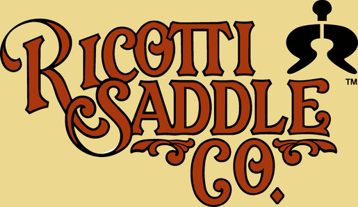 equestrian store stockton Ricotti Saddle Co