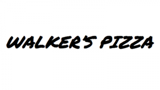 pizza restaurant stockton Walker's Pizza & Deli