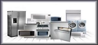 appliance parts supplier stockton HBTG Appliance