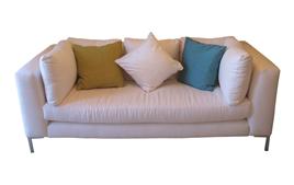 Furniture Upholstery in Stockton, CA