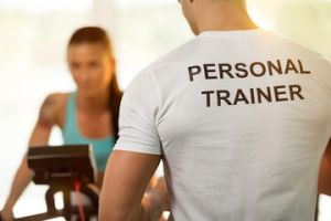body shaping class stockton Stronger Fitness Inc