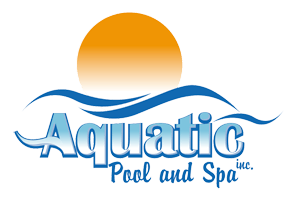 Aquatic Pool and Spa