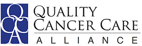 Stockton Hematology Oncology Medical Group is proud to partner with QCCA, the first clinically Integrated Nationwide Network of Community Oncology Practices.