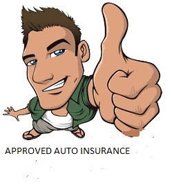driver and vehicle licensing agency stockton Approved Auto Insurance Income Taxes Notary and Real Estate