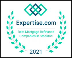 mortgage broker stockton Central Valley Mortgage Group - Daniel A. Sosa