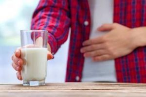 In this blog post, we'll dive into what causes lactose intolerance and how to manage it after bariatric surgery.