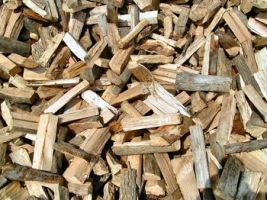 firewood supplier stockton California Hot Wood