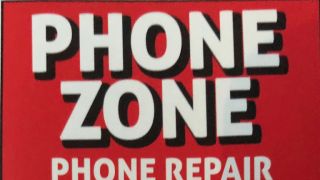 cell phone accessory store stockton Phone Zone