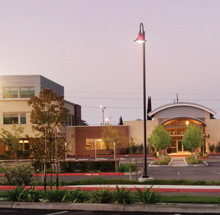 diagnostic center stockton Stockton Medical Plaza I Radiology