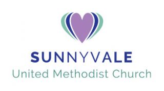 youth group sunnyvale sunnyvale first united methodist church