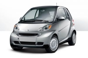 smart car dealer sunnyvale SmartLease.me/ Best Buy Autos Inc.