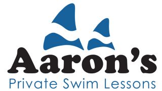 baby swimming school sunnyvale Aaron's Private Swim Lessons