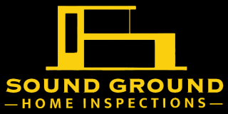 home inspector sunnyvale Sound Ground Inspections LLC