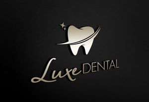 teeth whitening service sunnyvale Luxe Dental