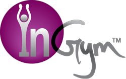occupational therapist sunnyvale InGym