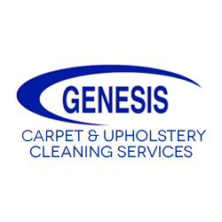 carpet cleaning service sunnyvale Genesis Carpet & Upholstery Cleaning Services