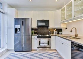 appliance repair service sunnyvale Master Appliance